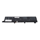 Asus VivoBook S14 S432FA battery