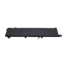 Asus VivoBook S14 S432FA battery