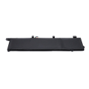 Asus VivoBook S15 S532FA-BN024T battery