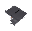 Asus VivoBook S406UA-BM013T battery