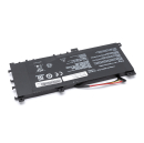 Asus VivoBook S451LN-CA159H battery