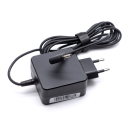 Asus X200MA-KX366B premium retail adapter