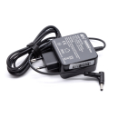 Asus X200MA-KX366B premium retail adapter