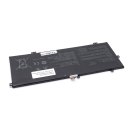 Asus X403F battery