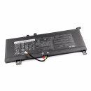 Asus X415KA-EK111WS original battery