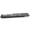 Asus X501A-XX243D battery