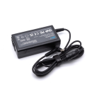 Asus X501A-XX378H charger