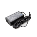 Asus X552MJ-SX042D charger