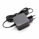 Asus X553MA-XX352D original charger