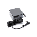 Asus X553MA-XX352D original charger