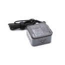 Asus X553MA-XX352D original charger