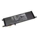 Asus X553MA-XX352D premium battery