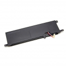 Asus X553SA-XX003D premium battery