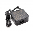 Asus Z550S original charger