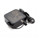 Asus Z550S original charger