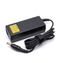 Asus Z550SA-XX002T original charger