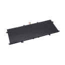 Asus Zenbook 13 UM325UA-DS71 battery