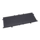 Asus Zenbook 13 UM325UA-DS71 original battery