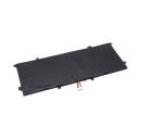 Asus Zenbook 13 UM325UAZ battery