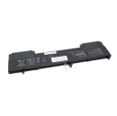 Asus Zenbook 15 UX534F battery