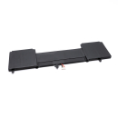 Asus Zenbook 15 UX534FAC-10522D battery