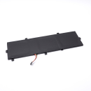 Asus Zenbook BX430U battery