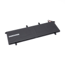 Asus Zenbook Duo 14 UX482EG-HY016R original battery