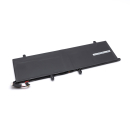 Asus Zenbook Duo 14 UX482EG-HY016R original battery