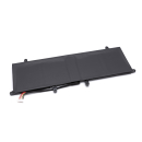 Asus Zenbook Duo UX481F battery