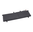 Asus Zenbook Duo UX481FA-BM018T battery