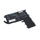 Asus Zenbook Flip UX562FA-AC023R battery