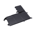 Asus Zenbook Flip UX562FA-AC023R battery