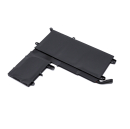 Asus Zenbook Flip UX562FA-AC023R battery