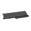 Asus Zenbook Pro 15 UX535LH battery