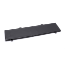 Asus Zenbook Pro 17 UM6702RA-DB71 battery