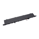 Asus Zenbook Pro Duo UX581GV-H2001T battery