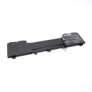 Asus Zenbook Pro UX550VD-BN009T battery