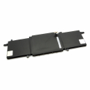 Asus Zenbook RX333FA original battery