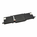 Asus Zenbook RX333FA original battery