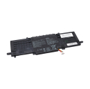 Asus Zenbook RX333FN battery