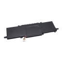 Asus Zenbook RX333FN battery