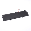 Asus Zenbook RX430U-GV112T battery