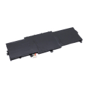 Asus Zenbook RX433FN-A5162R battery