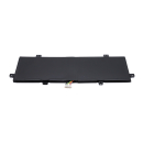 Asus Zenbook UM431DA-AM009T battery