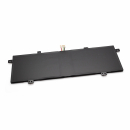 Asus Zenbook UM431DA-AM009T original battery