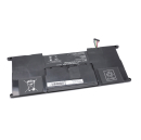 Asus Zenbook UX21A-K1009H battery