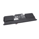 Asus Zenbook UX301LA-1A battery