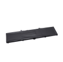 Asus Zenbook UX310UA battery