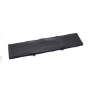 Asus Zenbook UX310UA-FC089T battery