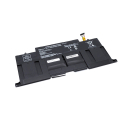 Asus Zenbook UX31A-1A battery